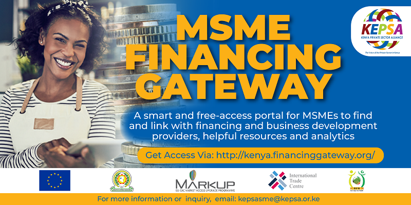 Advert Image